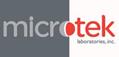 http://www.pharmacircle.com/_get_company_logo.php?company_id=9471