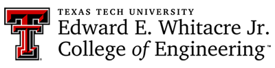 WCOE