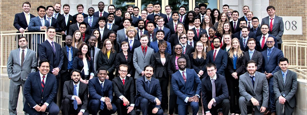 Department Of Chemical Engineering Department Of Chemical Engineering Ttu