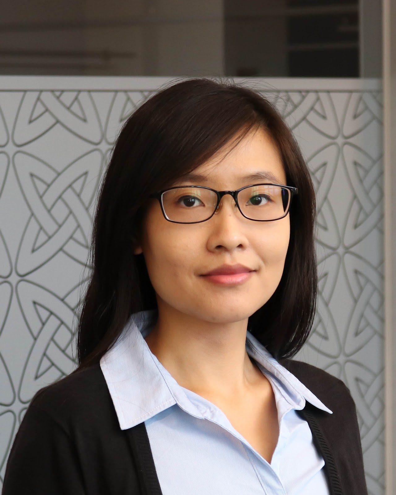 Bo wei