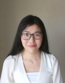 Hui Xu
