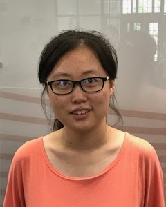 Jingruil Wei