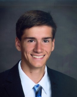 Kevin Hansen