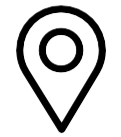 Location icon