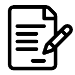 Research icon