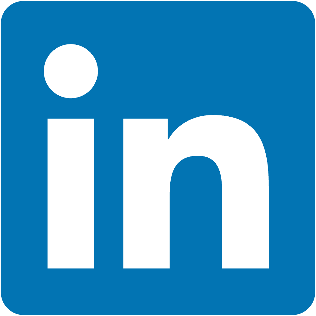LinkId logo