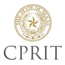 CPRITLOGO