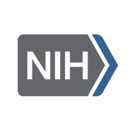 NIHLOGO