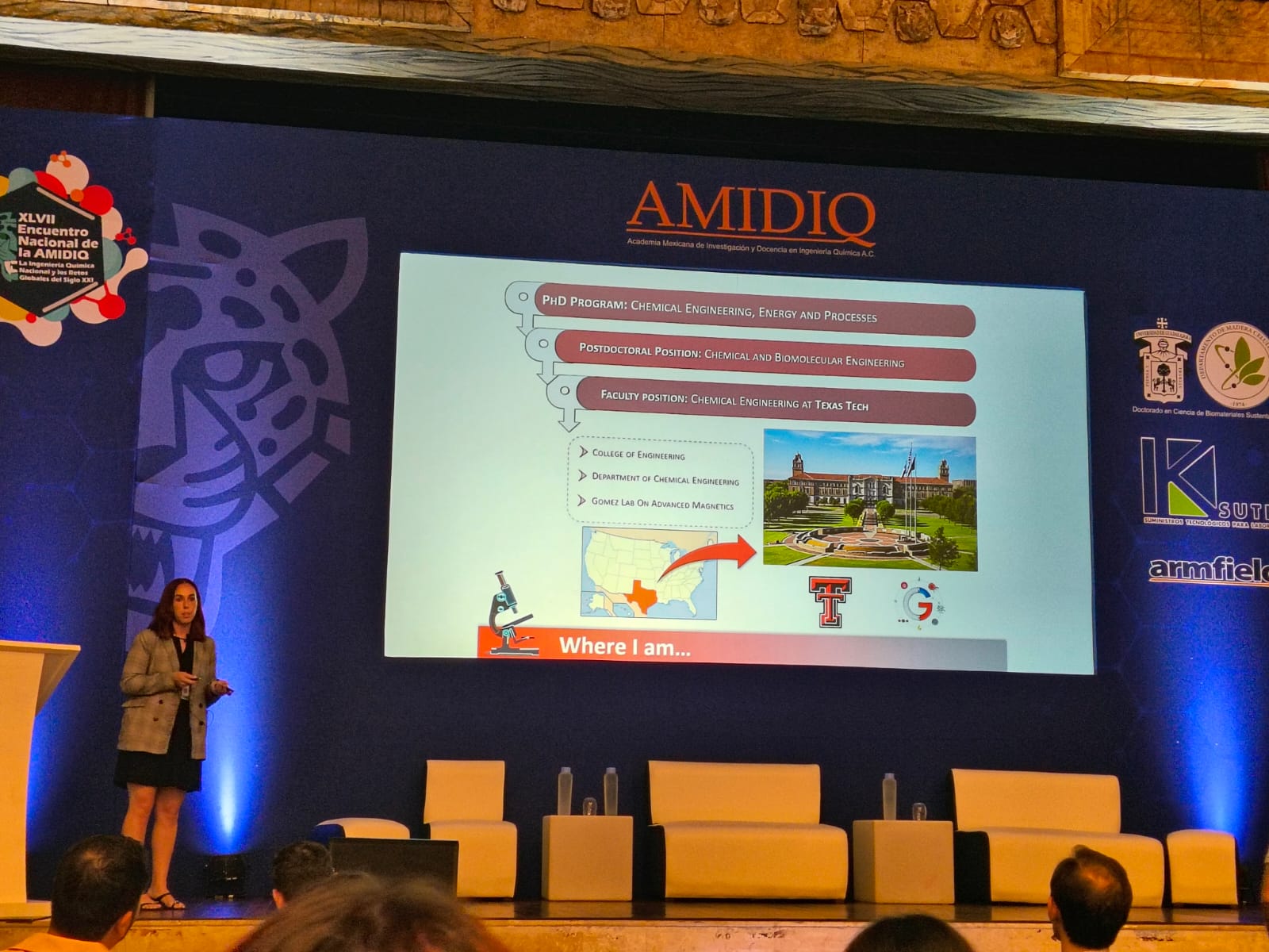 AMIDIQ261 AMIDIQ261