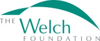 WELCH LOGO