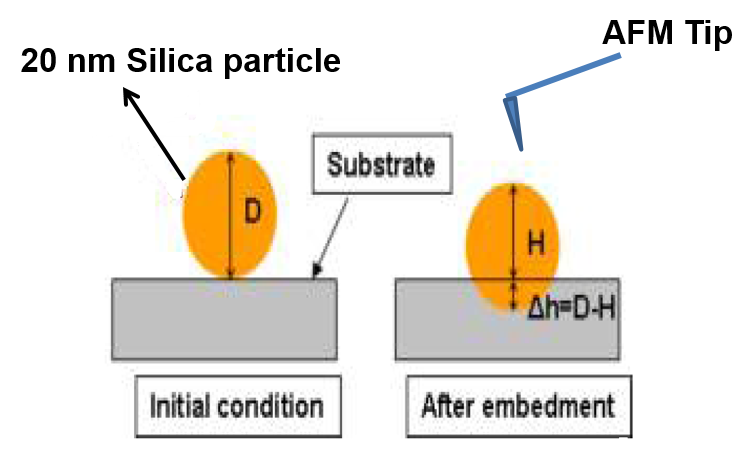 zhai substrate 1