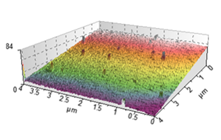 zhai substrate 2