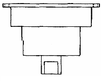 Semiconductor Transducer