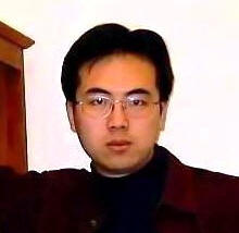 Xiangfu Shi