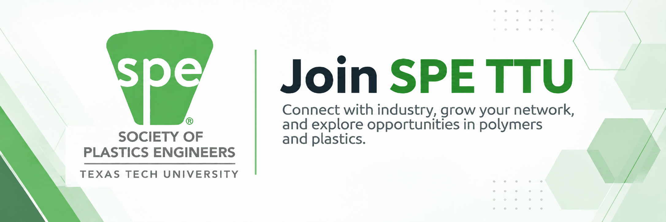 Become a member Become a member