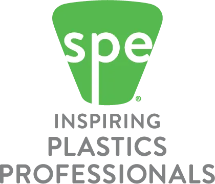 SPE Logo