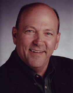 Larry R. Avens