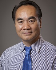 Prof. Li