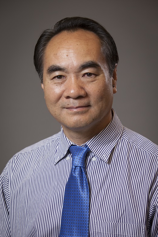 Dr. Li