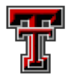 TTU Logo
