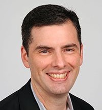 Michael Bowser