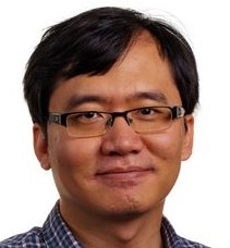 Peng Li