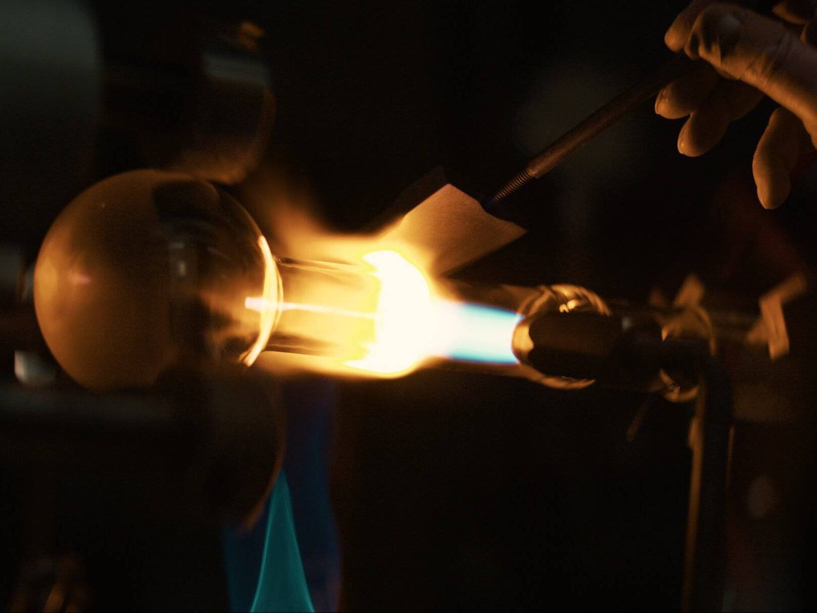 GlassShop10