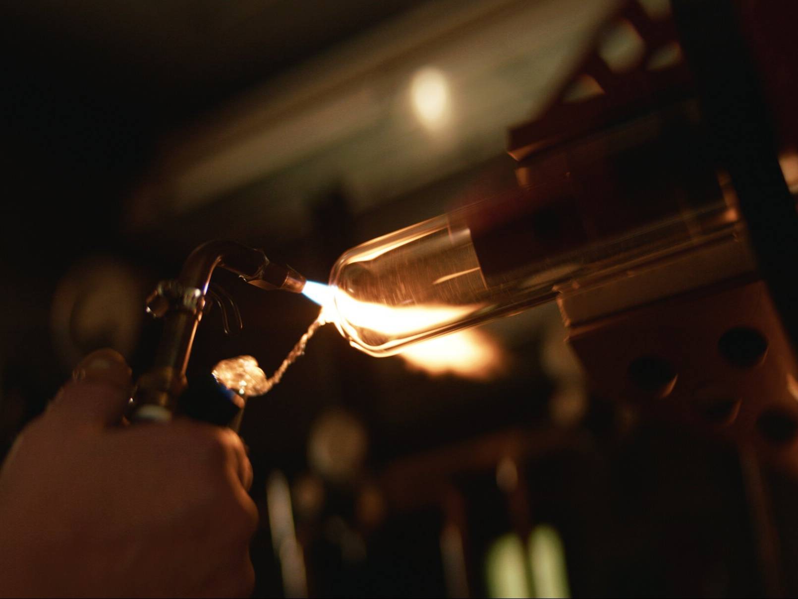 GlassShop12