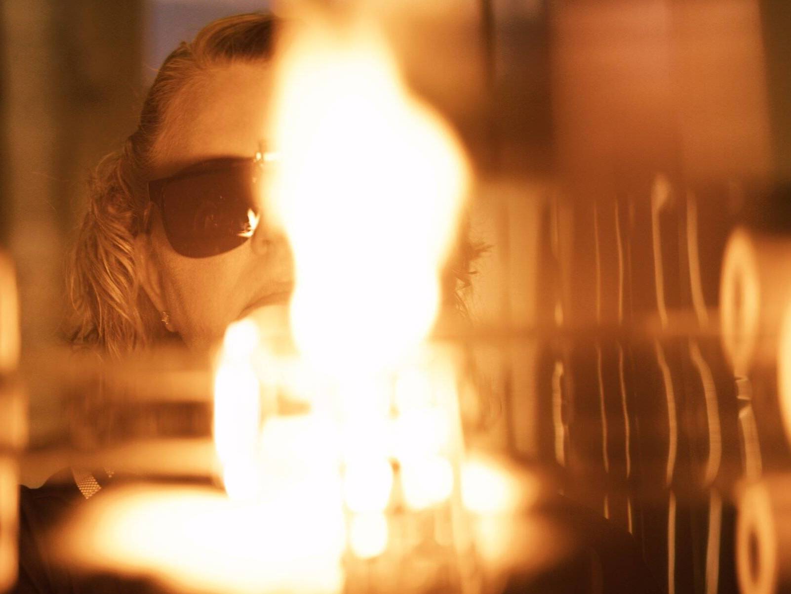 GlassShop15