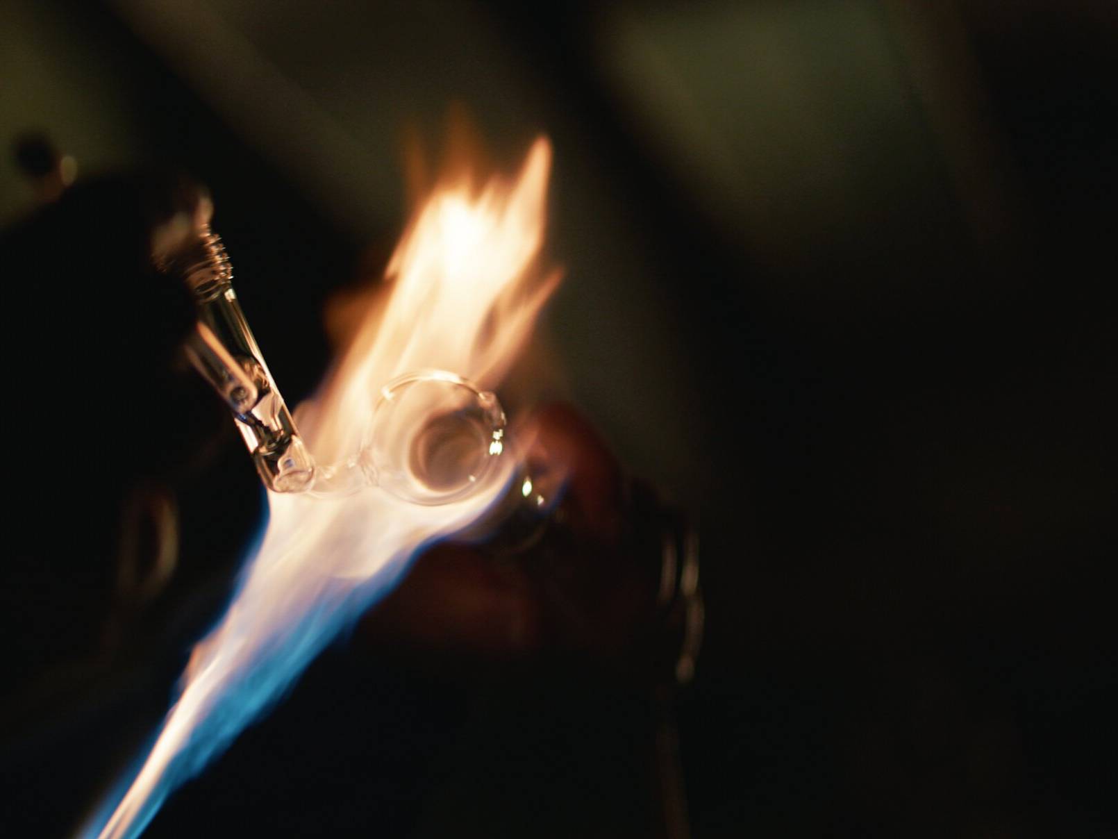 GlassShop18