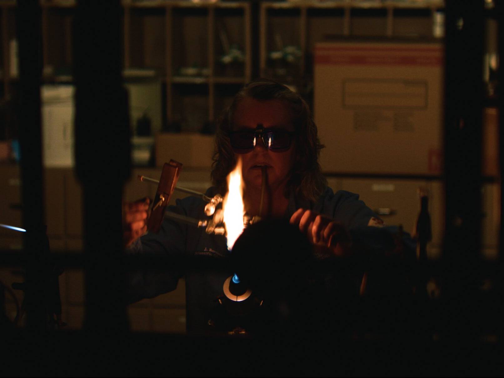 GlassShop19