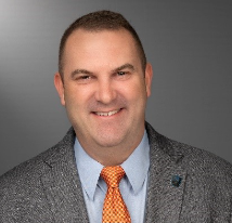Kevin A. Schug
