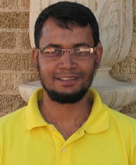 Nazmul