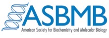 ASBMB