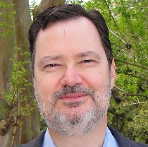 Richard Willson