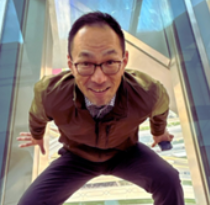Takuya Kubo