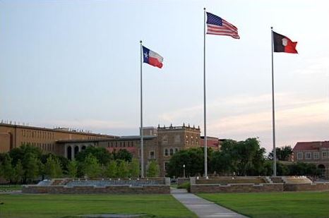 Department of Chemistry & Biochemistry | Department of Chemistry and ...