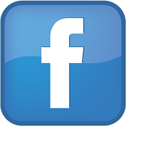 ChemBio facebook logo