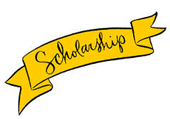 scholarship