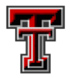 Double T Logo