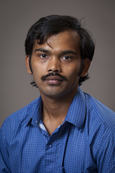 Nanaji