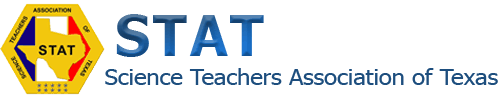 Science Teachers Association of Texas (STAT)