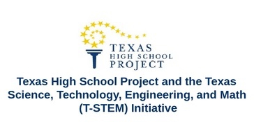 T-stem_logo