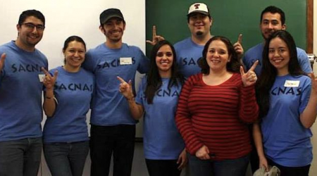 SACNAS-4.7.2014-450x250 SACNAS-4.7.2014-450x250