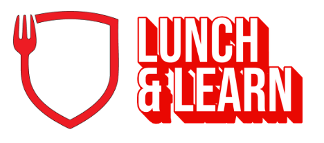 lunch and learn
