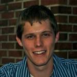 Nathaniel Hall