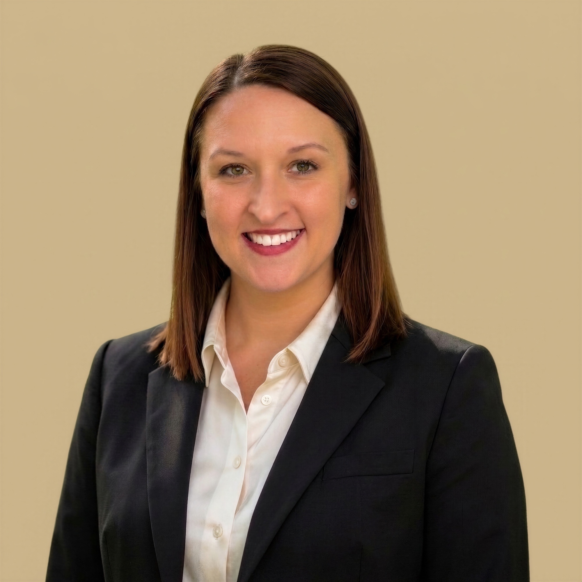 Megan Haynes