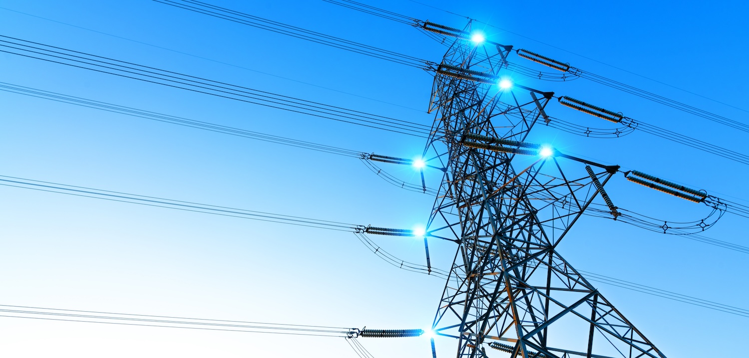 Cybersecurity Essential Training for the Electrical Grid