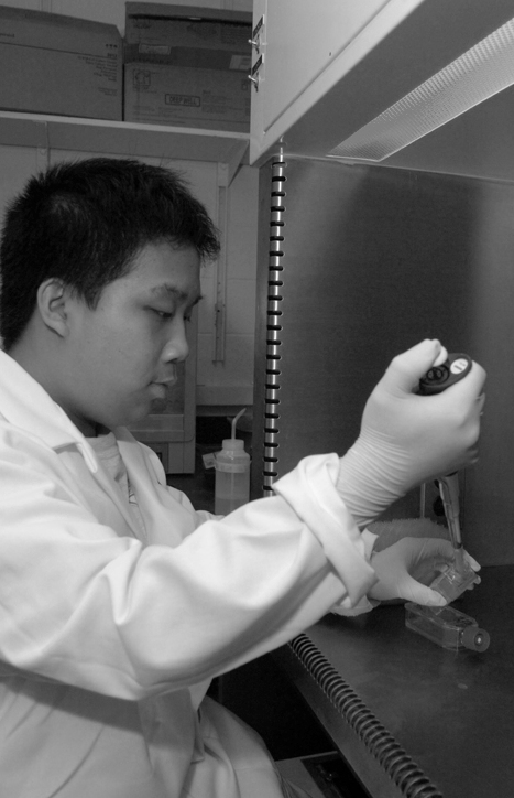 Jermy Hsu
