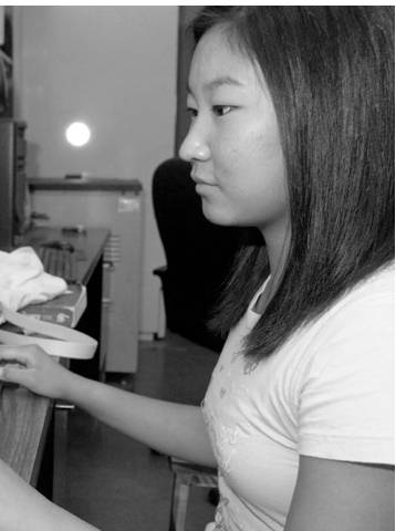 Jia Jia Xu